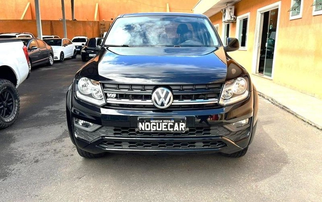 imagem-https://www.socarrao.com.br/sc-vehicle-images-prod/3614129/1788547702484-8445764_12_B_4dee9f7e04.jpeg