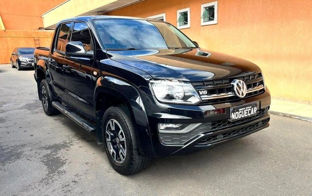 imagem-https://www.socarrao.com.br/sc-vehicle-images-prod/3614129/1788547702486-8445764_16_B_fe49cda32e.jpeg