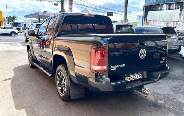 imagem-https://www.socarrao.com.br/sc-vehicle-images-prod/3614129/1788547702488-8445764_11_B_ce2c7d1cbf.jpeg