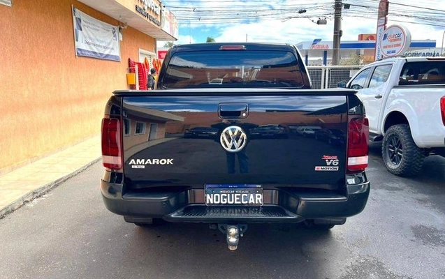 imagem-https://www.socarrao.com.br/sc-vehicle-images-prod/3614129/1788547702489-8445764_12_B_59d61b5939.jpeg