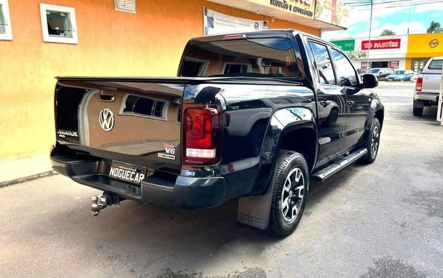 imagem-https://www.socarrao.com.br/sc-vehicle-images-prod/3614129/1788547702491-8445764_13_B_39b429631d.jpeg