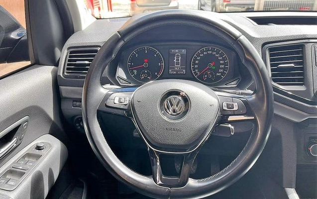 imagem-https://www.socarrao.com.br/sc-vehicle-images-prod/3614129/1788547702493-8445764_1_B_f4d06c25ea.jpeg
