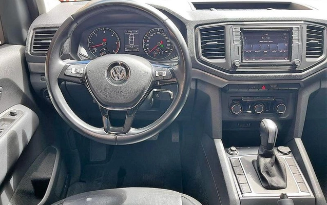 imagem-https://www.socarrao.com.br/sc-vehicle-images-prod/3614129/1788547702495-8445764_5_B_07b054b533.jpeg