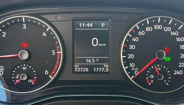 imagem-https://www.socarrao.com.br/sc-vehicle-images-prod/3614129/1788547702497-8445764_1_B_80680b13ce.jpeg