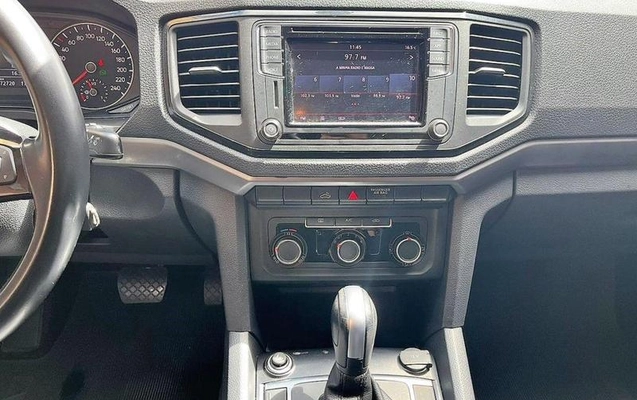 imagem-https://www.socarrao.com.br/sc-vehicle-images-prod/3614129/1788547702498-8445764_4_B_ceef6973a8.jpeg