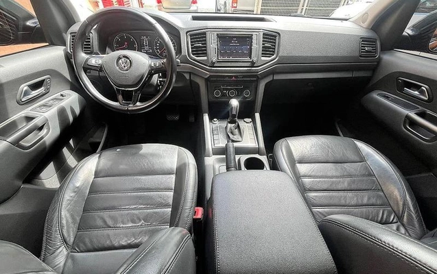 imagem-https://www.socarrao.com.br/sc-vehicle-images-prod/3614129/1788547702500-8445764_6_B_0b6315660d.jpeg