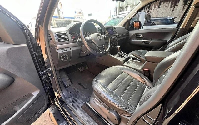 imagem-https://www.socarrao.com.br/sc-vehicle-images-prod/3614129/1788547702503-8445764_9_B_7b752bc891.jpeg