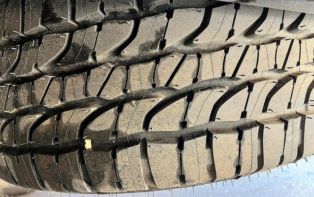 imagem-https://www.socarrao.com.br/sc-vehicle-images-prod/3614129/1788547702510-8445764_8_B_22256c5c65.jpeg