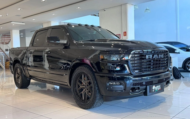 imagem-https://www.socarrao.com.br/sc-vehicle-images-prod/3614130/1788442077889-66d062fccdec4cfcbf374e9d84377088_1788439712029.jpg