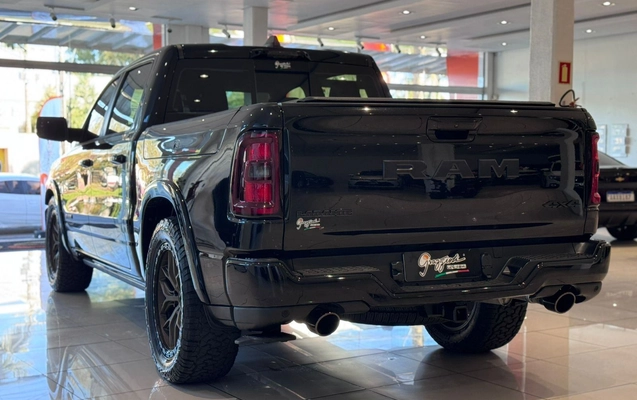 imagem-https://www.socarrao.com.br/sc-vehicle-images-prod/3614130/1788442077896-f25c3ff6acc44f60947fbd98f9a89b03_1788439712132.jpg