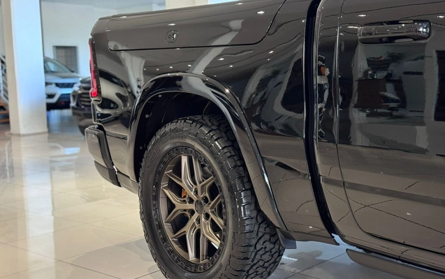 imagem-https://www.socarrao.com.br/sc-vehicle-images-prod/3614130/1788442077898-533462e2e5a34a918a9215c28027524c_1788439712144.jpg