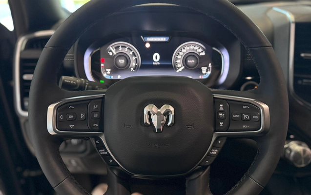 imagem-https://www.socarrao.com.br/sc-vehicle-images-prod/3614130/1788442077899-3aeb422c9a25450ab64cf9c83b49da18_1788439712161.jpg