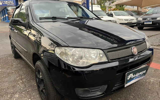 imagem-https://www.socarrao.com.br/sc-vehicle-images-prod/3614144/1788442172085-NjRiMmE2ODAtYmUzYy00ZGE3LWI2MzYtNmFjM2UxMjhkZThjLmpwZw.jpg