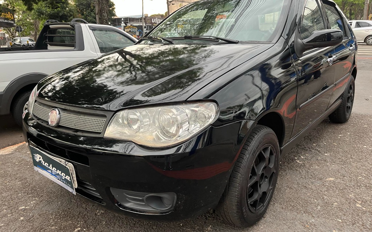 imagem-https://www.socarrao.com.br/sc-vehicle-images-prod/3614144/1788442172388-MTVjNzA1MDAtN2U3MC00YTA4LWFjZjYtODg4MGNmMGNhNjc0LmpwZw.jpg