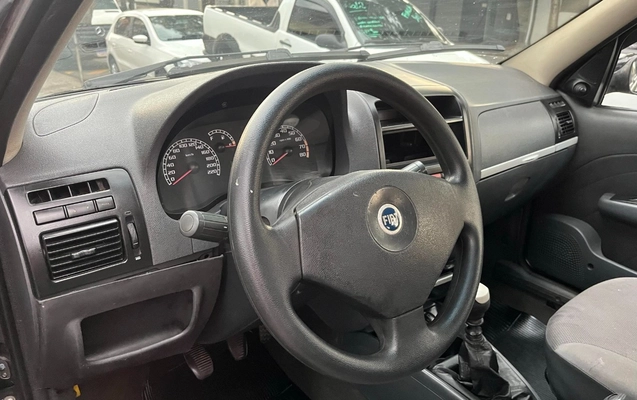 imagem-https://www.socarrao.com.br/sc-vehicle-images-prod/3614144/1788442172672-YzdlOGM5MjktOTIyZS00N2IwLThiNzEtZGMzNjBjMzk5NWRhLmpwZw.jpg