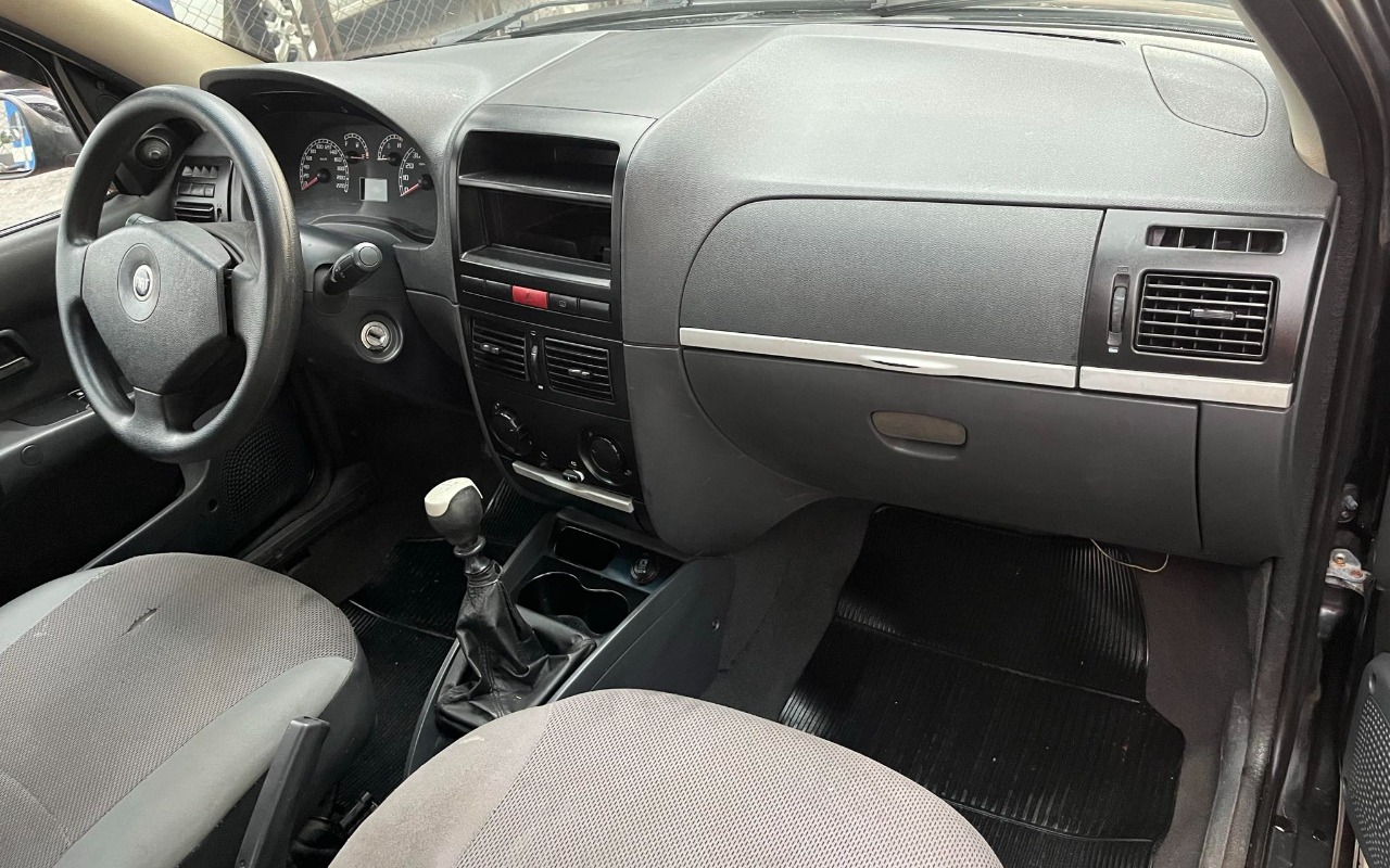 imagem-https://www.socarrao.com.br/sc-vehicle-images-prod/3614144/1788442172897-YjBiNDhhMDgtYmE2Zi00MTU1LTlmNjYtZTEzZmFhMzkzNTI2LmpwZw.jpg