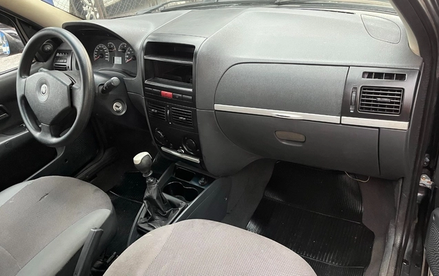 imagem-https://www.socarrao.com.br/sc-vehicle-images-prod/3614144/1788442172897-YjBiNDhhMDgtYmE2Zi00MTU1LTlmNjYtZTEzZmFhMzkzNTI2LmpwZw.jpg
