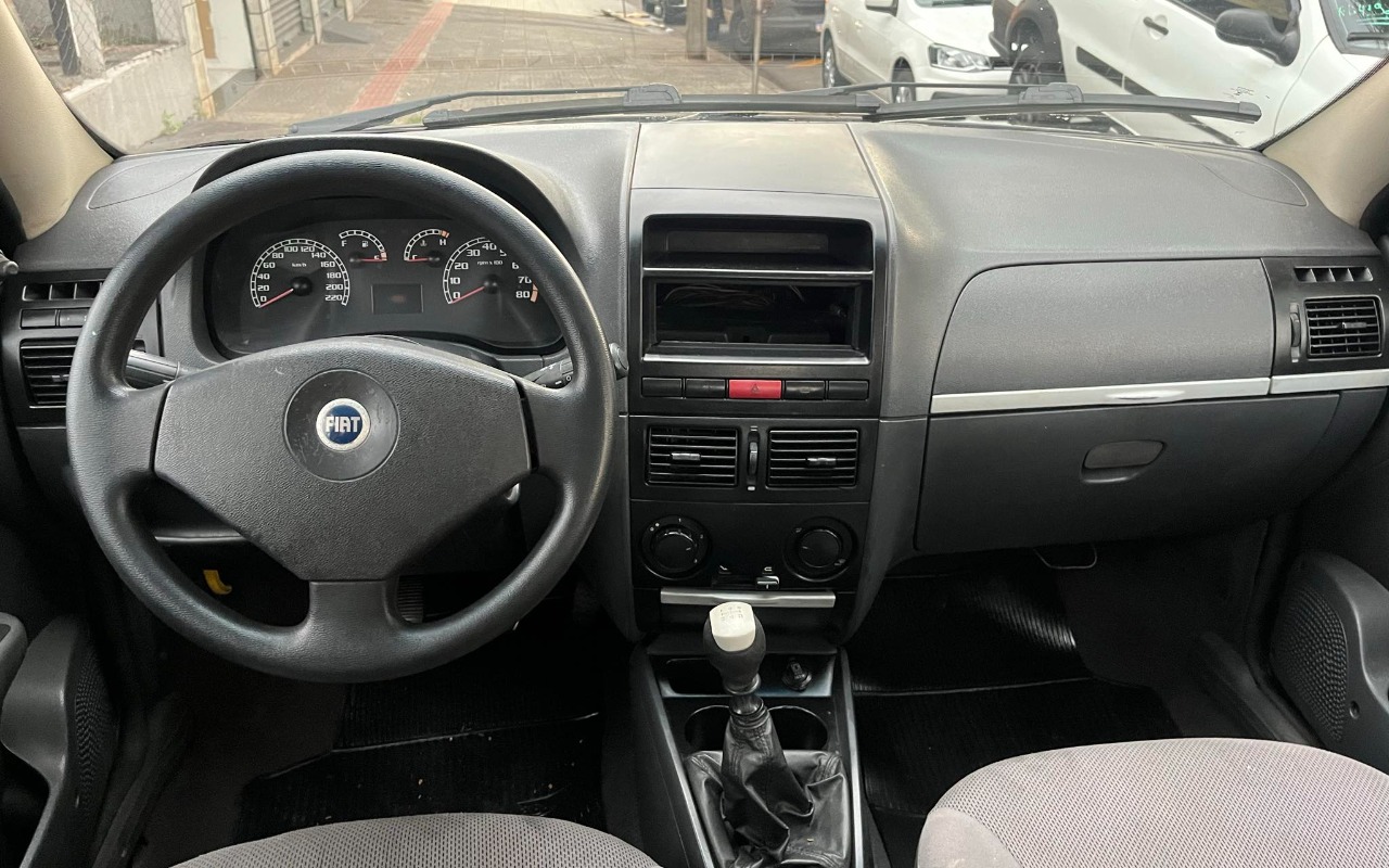 imagem-https://www.socarrao.com.br/sc-vehicle-images-prod/3614144/1788442173125-NjYxODQwMGEtOWY3Ny00NGVhLWI2M2EtN2Q5ZDZlMjVmMjRjLmpwZw.jpg