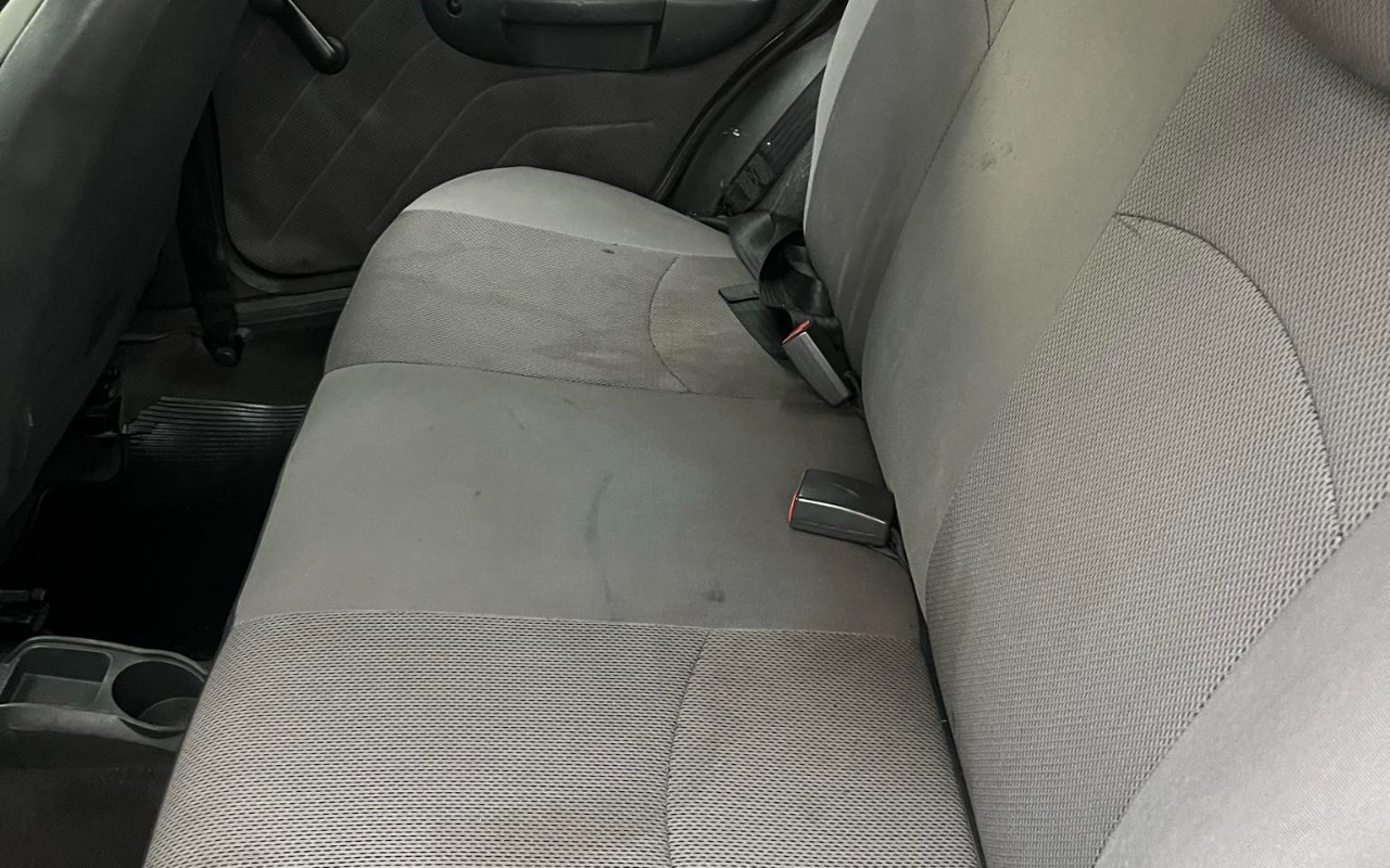 imagem-https://www.socarrao.com.br/sc-vehicle-images-prod/3614144/1788442173214-YzFlYjg1YzYtNDEyYi00OTFlLTkyNTctYTFiMWYyYWM5YTBkLmpwZw.jpg