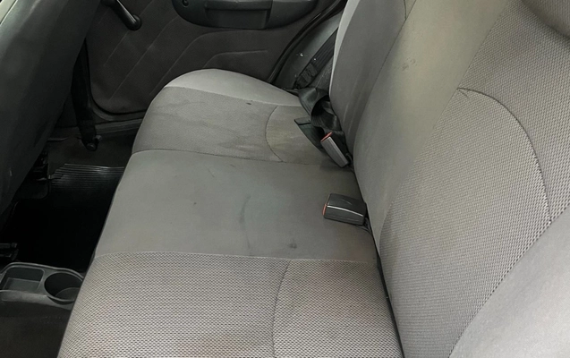 imagem-https://www.socarrao.com.br/sc-vehicle-images-prod/3614144/1788442173214-YzFlYjg1YzYtNDEyYi00OTFlLTkyNTctYTFiMWYyYWM5YTBkLmpwZw.jpg