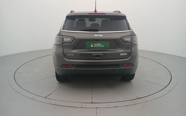 imagem-https://www.socarrao.com.br/sc-vehicle-images-prod/3614169/1788442320837-1_115029.jpg