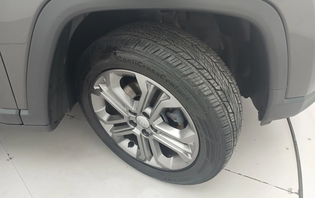 imagem-https://www.socarrao.com.br/sc-vehicle-images-prod/3614171/1788442327279-2_014233.jpg