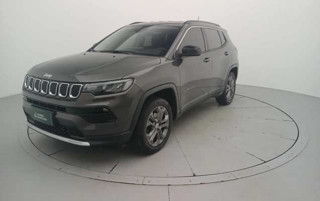 imagem-https://www.socarrao.com.br/sc-vehicle-images-prod/3614172/1788442331289-1_115029.jpg