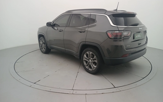 imagem-https://www.socarrao.com.br/sc-vehicle-images-prod/3614172/1788442331290-1_115030.jpg