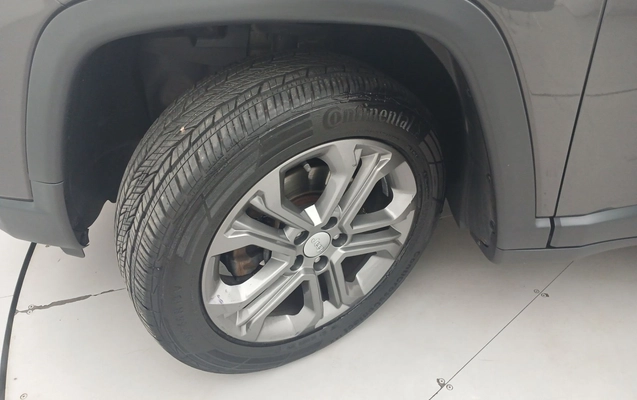 imagem-https://www.socarrao.com.br/sc-vehicle-images-prod/3614172/1788442331299-1_115034.jpg