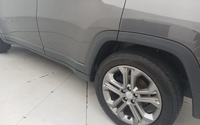 imagem-https://www.socarrao.com.br/sc-vehicle-images-prod/3614172/1788442331302-1_115035.jpg