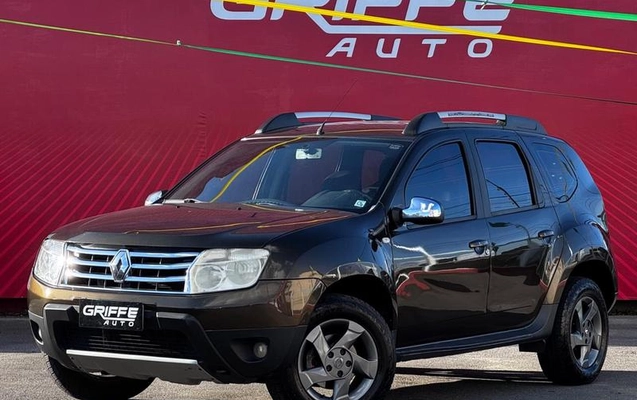 imagem-https://www.socarrao.com.br/sc-vehicle-images-prod/3614173/1789069064978-8429810_0_B_453096b77e.jpeg