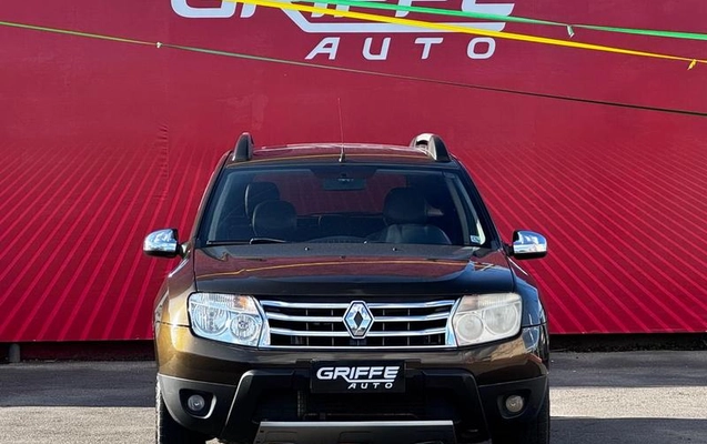 imagem-https://www.socarrao.com.br/sc-vehicle-images-prod/3614173/1789069064980-8429810_1_B_a143503250.jpeg