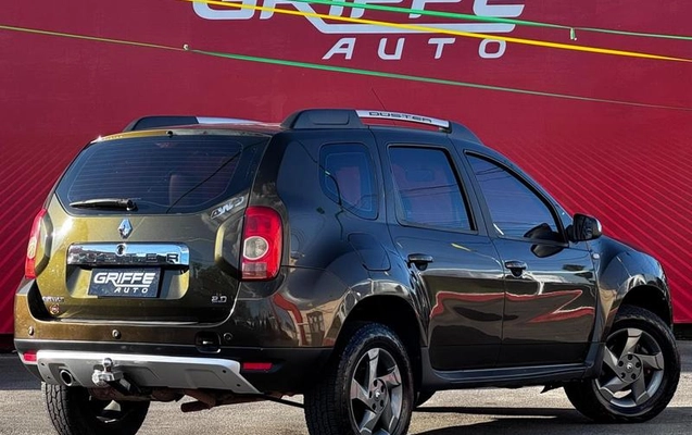 imagem-https://www.socarrao.com.br/sc-vehicle-images-prod/3614173/1789069064983-8429810_3_B_8540974206.jpeg