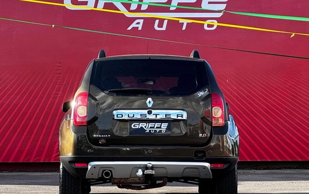 imagem-https://www.socarrao.com.br/sc-vehicle-images-prod/3614173/1789069064985-8429810_4_B_4ed6d34ecc.jpeg