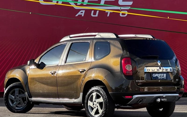 imagem-https://www.socarrao.com.br/sc-vehicle-images-prod/3614173/1789069064986-8429810_5_B_aa147f9f06.jpeg