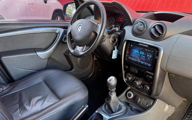 imagem-https://www.socarrao.com.br/sc-vehicle-images-prod/3614173/1789069064988-8429810_6_B_a3d46c38b8.jpeg