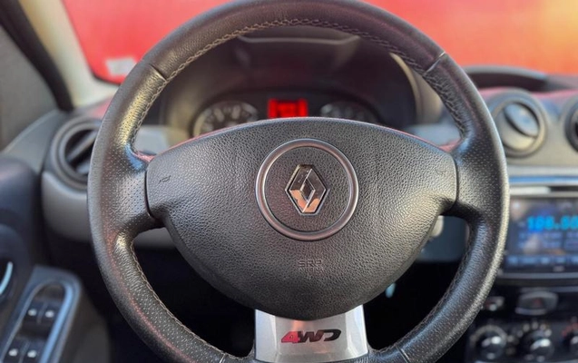 imagem-https://www.socarrao.com.br/sc-vehicle-images-prod/3614173/1789069064991-8429810_8_B_fbc5acc595.jpeg