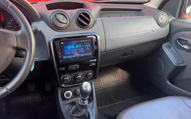 imagem-https://www.socarrao.com.br/sc-vehicle-images-prod/3614173/1789069064994-8429810_10_B_7245e95ab7.jpeg