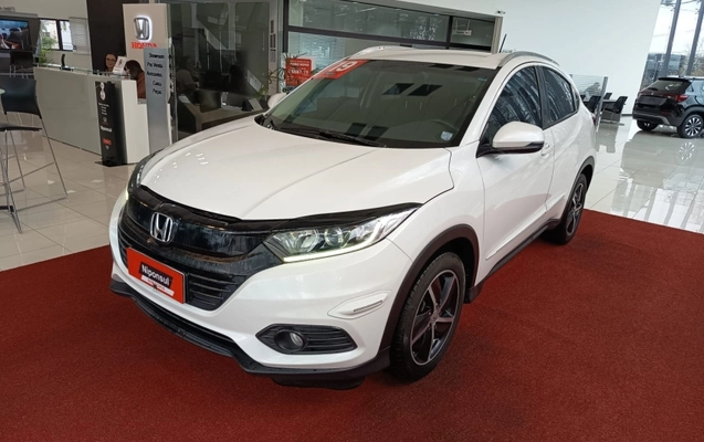 imagem-https://www.socarrao.com.br/sc-vehicle-images-prod/3614189/1788442411355-qnWB6uVAFvHBTfsXqOCULaIljNcxaCUU.jpg