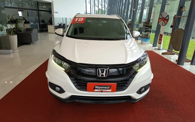 imagem-https://www.socarrao.com.br/sc-vehicle-images-prod/3614189/1788442411358-b4concpevnAgSFmc0NNRBpHJNiWLic5K.jpg