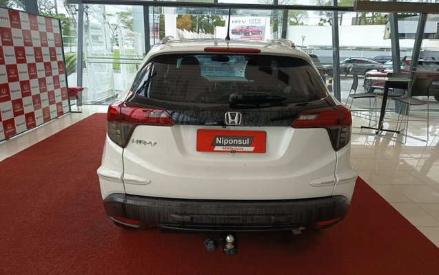 imagem-https://www.socarrao.com.br/sc-vehicle-images-prod/3614189/1788442411363-WjNgYeMpiGSrDjSBsGpq91pn4IK0DgCB.jpg