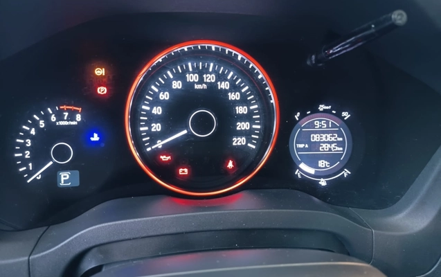 imagem-https://www.socarrao.com.br/sc-vehicle-images-prod/3614189/1788442411368-1P3oDwHkmbPcQUOlEjPcg8gjymKAJjQM.jpg