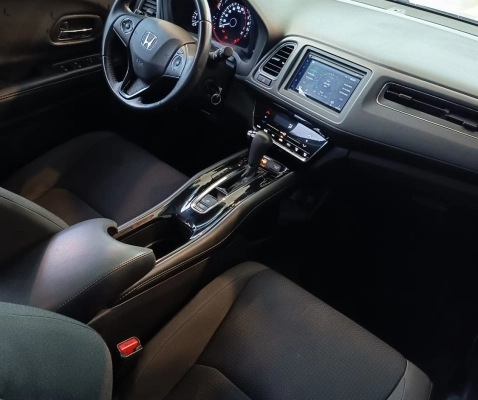 imagem-https://www.socarrao.com.br/sc-vehicle-images-prod/3614189/1788442411382-MEr5GvXG58y463izlAde6gGrIuD9Ivoj.jpg