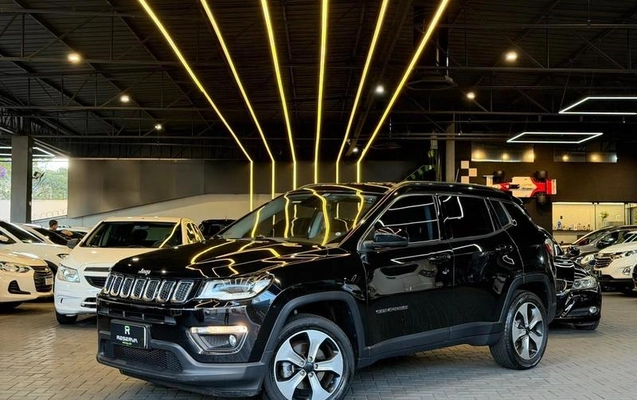 imagem-https://www.socarrao.com.br/sc-vehicle-images-prod/3614194/1788442472671-8445096_6_B_aa5336bd70.jpeg