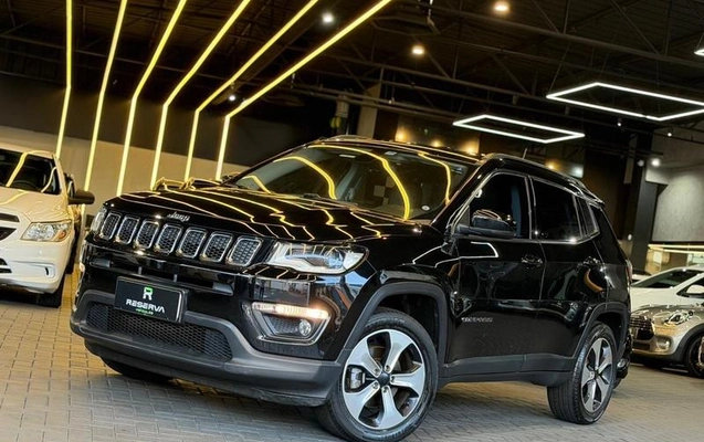 imagem-https://www.socarrao.com.br/sc-vehicle-images-prod/3614194/1788442472674-8445096_5_B_2e9d8c066b.jpeg