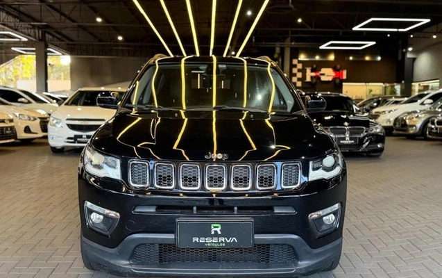 imagem-https://www.socarrao.com.br/sc-vehicle-images-prod/3614194/1788442472676-8445096_12_B_ae23f612cf.jpeg