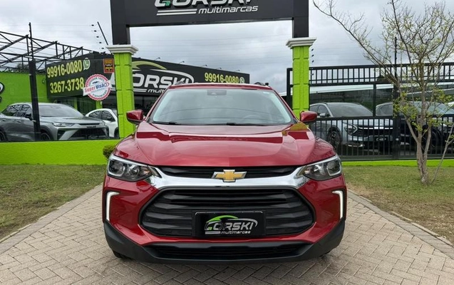 imagem-https://www.socarrao.com.br/sc-vehicle-images-prod/3614265/1789499381078-8444280_20_B_70011a0a2d.jpeg