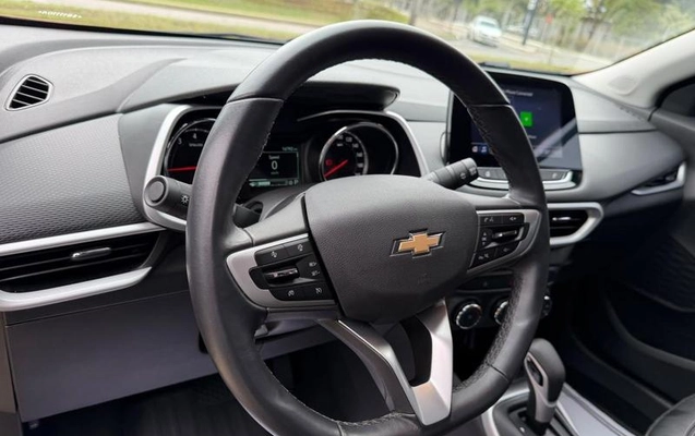 imagem-https://www.socarrao.com.br/sc-vehicle-images-prod/3614265/1789499381085-8444280_8_B_11640a66e6.jpeg