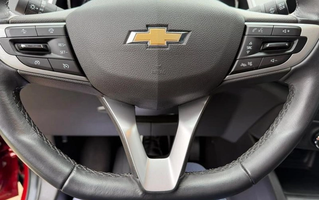 imagem-https://www.socarrao.com.br/sc-vehicle-images-prod/3614265/1789499381089-8444280_10_B_d7007dadd8.jpeg