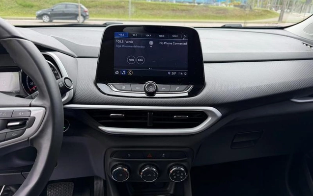 imagem-https://www.socarrao.com.br/sc-vehicle-images-prod/3614265/1789499381091-8444280_6_B_adb404b893.jpeg